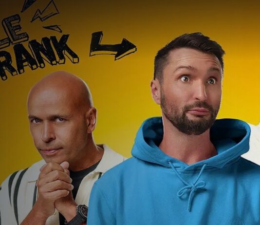 tout simplement fan saison 2