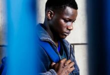 un prophete combien depisodes