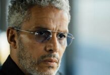 un prophete episode 6