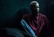 un prophete episode 7