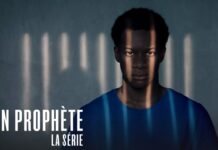 un prophete saison 2