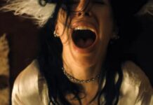 un tres mauvais pressentiment age