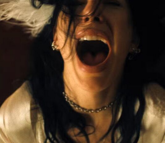 un tres mauvais pressentiment age