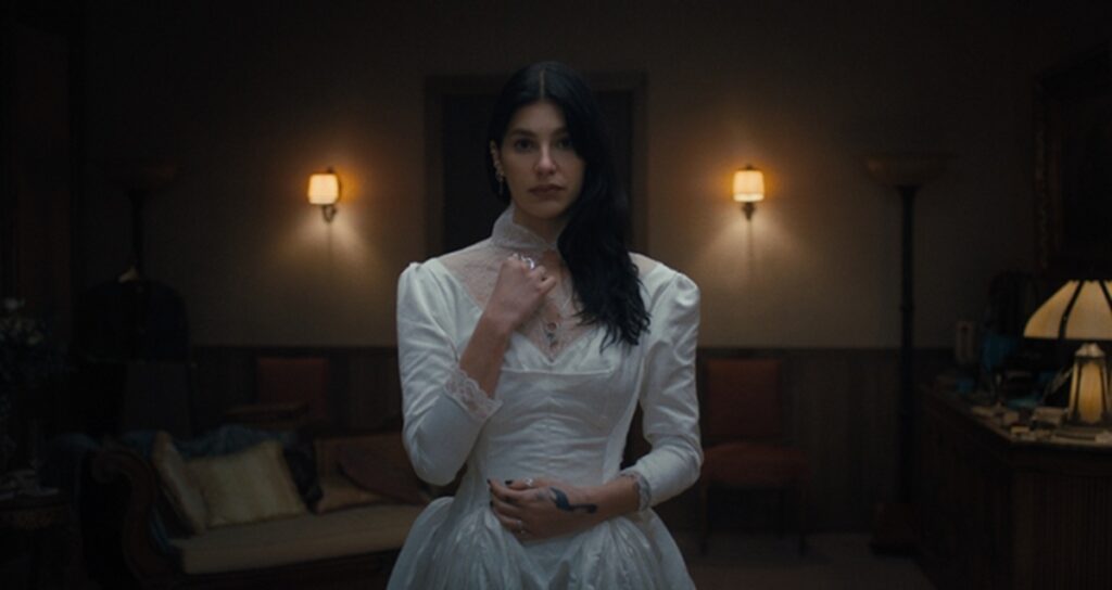 un tres mauvais pressentiment histoire vraie