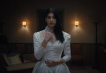 un tres mauvais pressentiment histoire vraie