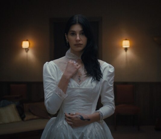 un tres mauvais pressentiment histoire vraie