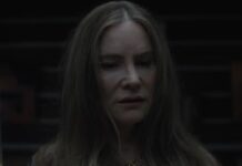 Un Très Mauvais Pressentiment : Explication de la malédiction ! un tres mauvais pressentiment malediction