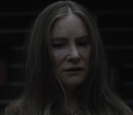 Un Très Mauvais Pressentiment : Explication de la malédiction ! un tres mauvais pressentiment malediction