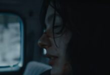 Un Très Mauvais Pressentiment Saison 1 : Explication de la fin ! un tres mauvais pressentiment saison 1 fin