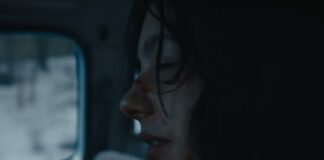 un tres mauvais pressentiment saison 1 fin