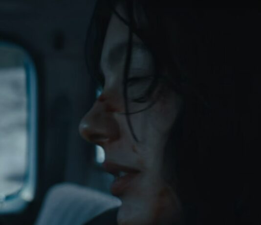 un tres mauvais pressentiment saison 1 fin