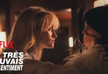 un tres mauvais pressentiment saison 2