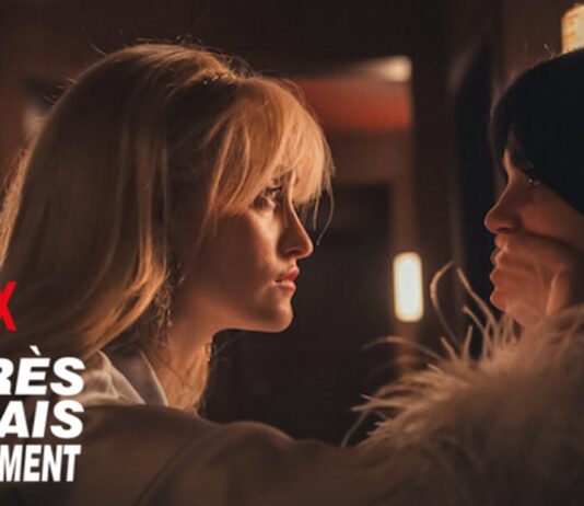 un tres mauvais pressentiment saison 2