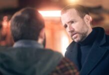 under salt marsh histoire vraie