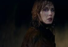 Under Salt Marsh Saison 2 : Quelle date de sortie Prime Video ? under salt marsh saison 2