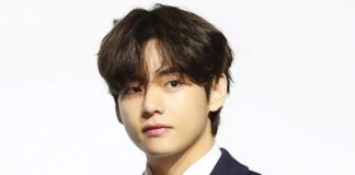 v choses a savoir bts