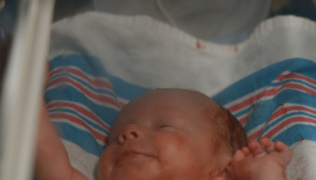 virgin river saison 7 fin