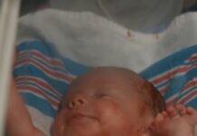 virgin river saison 7 fin