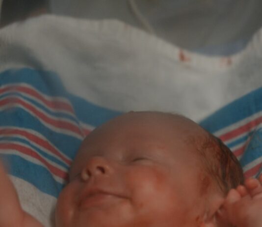 virgin river saison 7 fin