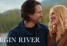 virgin river saison 8