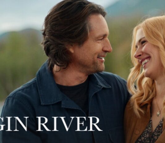 virgin river saison 8