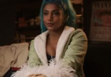 vivi one piece saison 2 pouvoirs