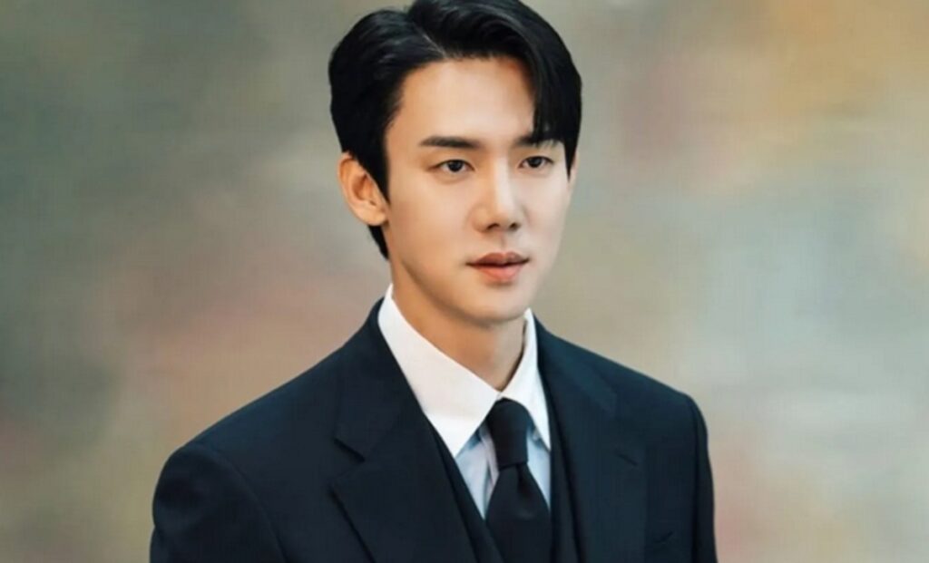 yoo yeon seok choses a savoir