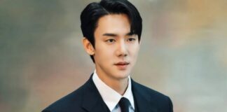 yoo yeon seok choses a savoir