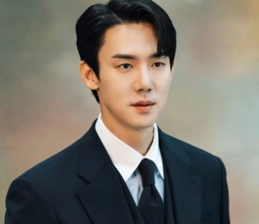 Yoo Yeon Seok : 5 Choses à Savoir sur l’acteur ! yoo yeon seok choses a savoir