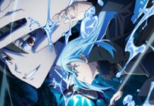 Moi, quand je me réincarne en Slime Saison 4 : Combien y aura t’il d’épisodes ? Moi, quand je me réincarne en Slime saison 4 combien depisodes