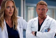 Teddy Altman Owen Hunt depart greys anatomy