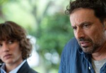 a priori saison 1 fin