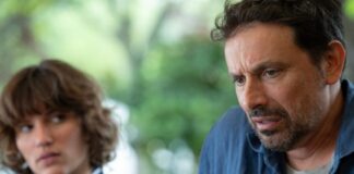 a priori saison 1 fin