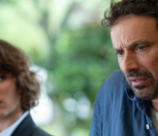 a priori saison 1 fin