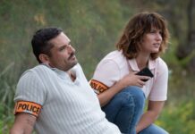 a priori saison 2 fin