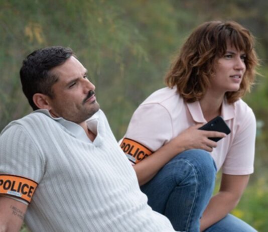 a priori saison 2 fin