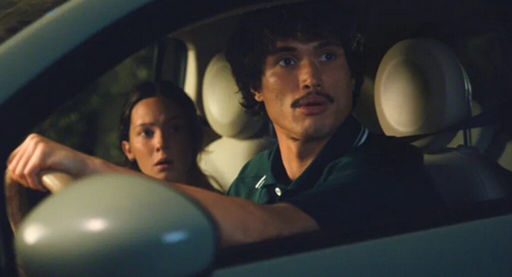 acharnes saison 2 fin