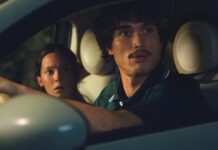 acharnes saison 2 fin