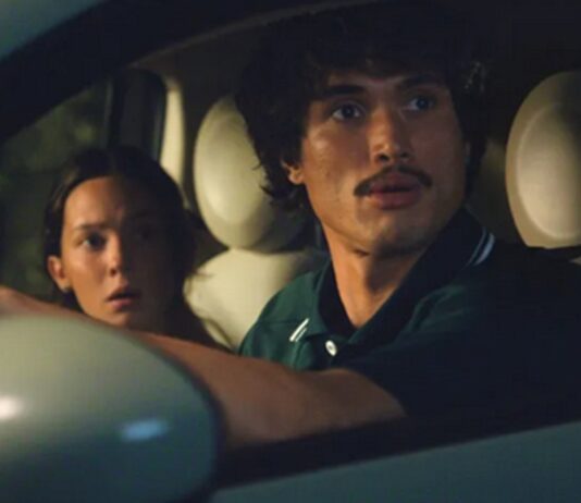 acharnes saison 2 fin