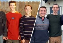 acteurs malcolm aujourdhui