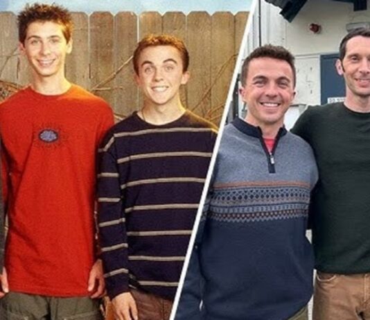 acteurs malcolm aujourdhui