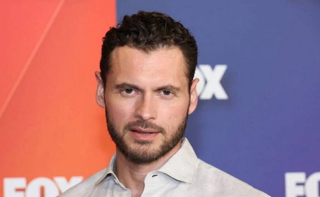 adan canton choses a savoir