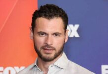 Adan Canton : 5 Choses à Savoir sur l’acteur ! adan canton choses a savoir