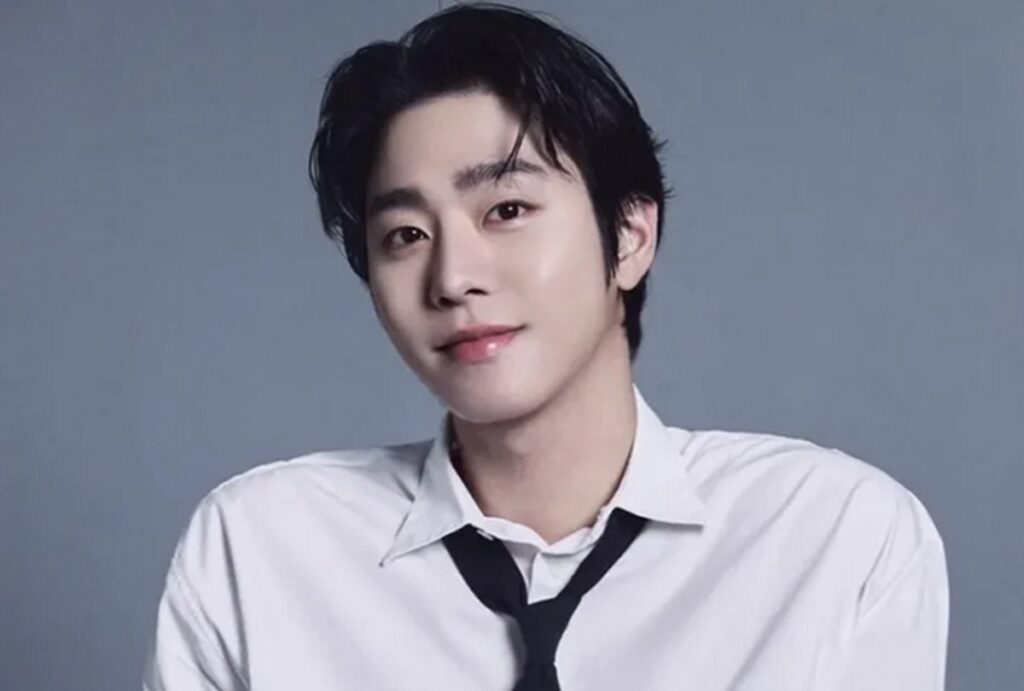 ahn hyo seop choses a savoir