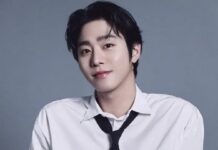 ahn hyo seop choses a savoir