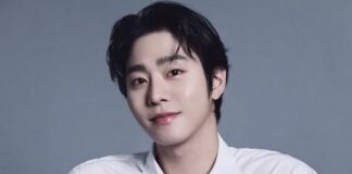 ahn hyo seop choses a savoir