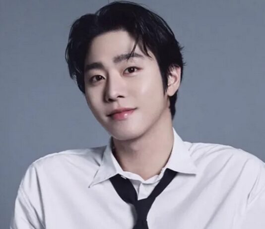 ahn hyo seop choses a savoir