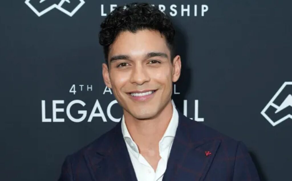 anthony keyvan choses a savoir