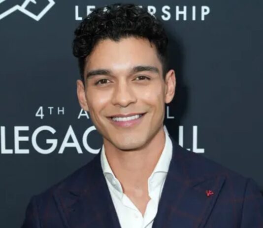 anthony keyvan choses a savoir