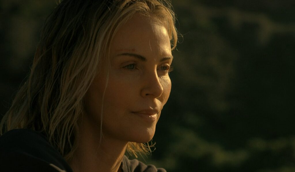 apex explication fin